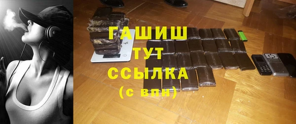 сатива Балахна